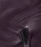 313_epic_purple_texture_image