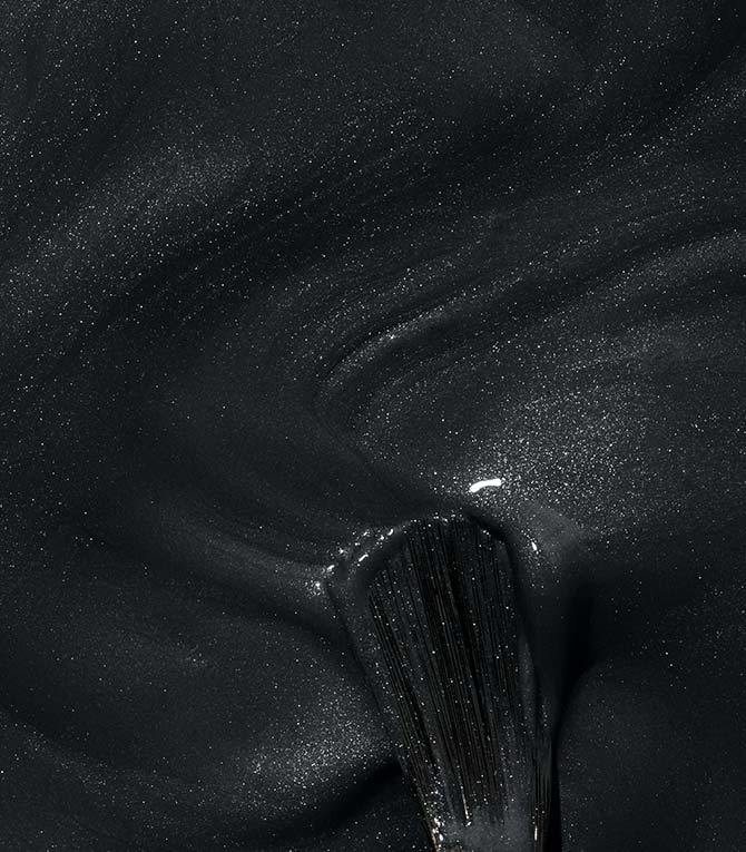 317_star_sky_black_texture_image