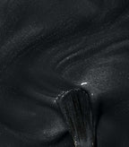 317_star_sky_black_texture_image