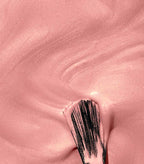 322_sparkle_peach_texture_image