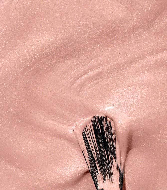 rubber_base_cover_glowy_pink