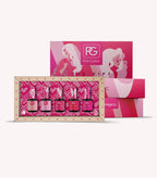 Collection Box The V.I.P.2