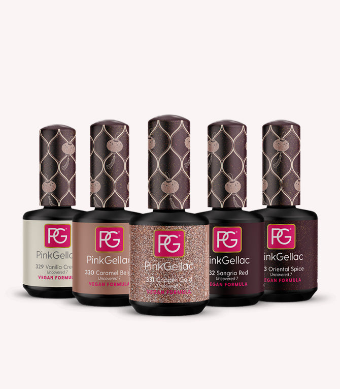 Collection Box Uncovered7