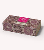 Collection Box Uncovered7